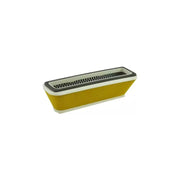 Filtr powietrza MIW Meiwa K2186 HFA2917
