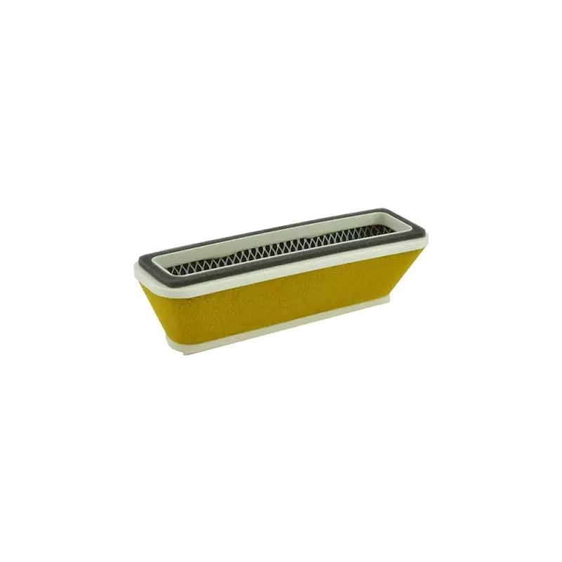 Filtr powietrza MIW Meiwa K2186 HFA2917