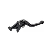 Dźwignia hamulca sportowa CNC HLP Honda CBF 600 S SA 10-13 CB 600 F S Hornet 07-13