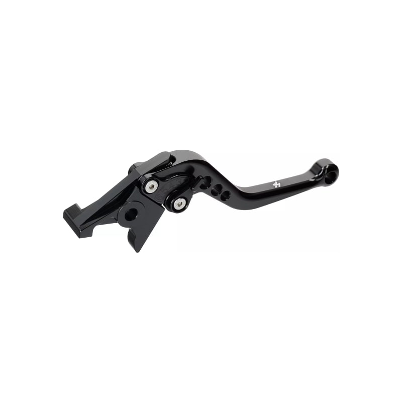 Dźwignia hamulca sportowa CNC HLP Honda CBF 600 S SA 10-13 CB 600 F S Hornet 07-13