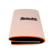 Pianka filtracyjna potrójna 600x300x18mm