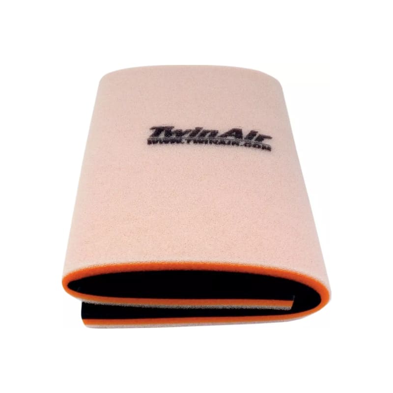 Pianka filtracyjna potrójna 600x300x18mm