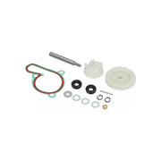 Zestaw naprawczy pompy wody Magneti Marelli Derbi Senda 50 06-