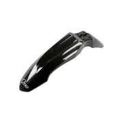 Błotnik przód UFO Honda CRF 230 15-21 czarny