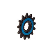 Zębatka przód Supersprox CST-1901:13.FG-BLU 13z niebieski