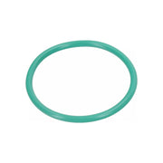 Oring dyfuzora 1szt HLP KTM Husqarna Gas Gas Beta 04-25