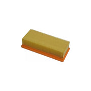 Filtr powietrza MIW Meiwa P5136 HFA5219