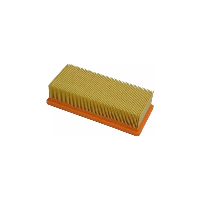 Filtr powietrza MIW Meiwa P5136 HFA5219