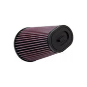 Filtr powietrza K&N YA-3502