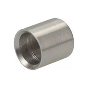 Odstojnik aluminiowy kranika Polska Produkcja Romet WSK