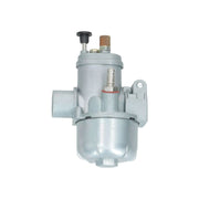 Gaźnik 15mm HLP Zundapp Puch