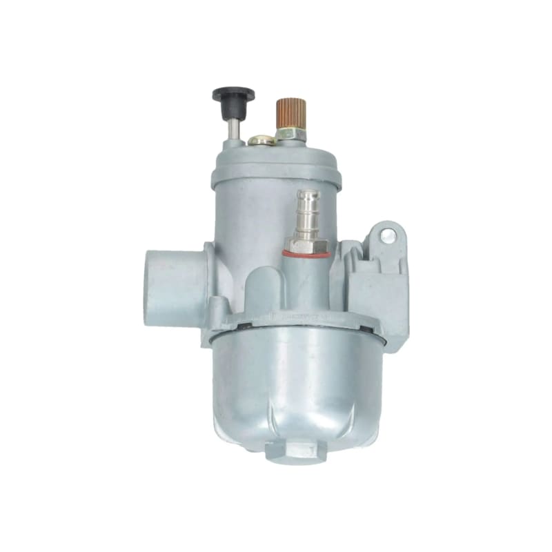 Gaźnik 15mm HLP Zundapp Puch