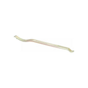 Łyżka do opon HLP wygięta 35 cm