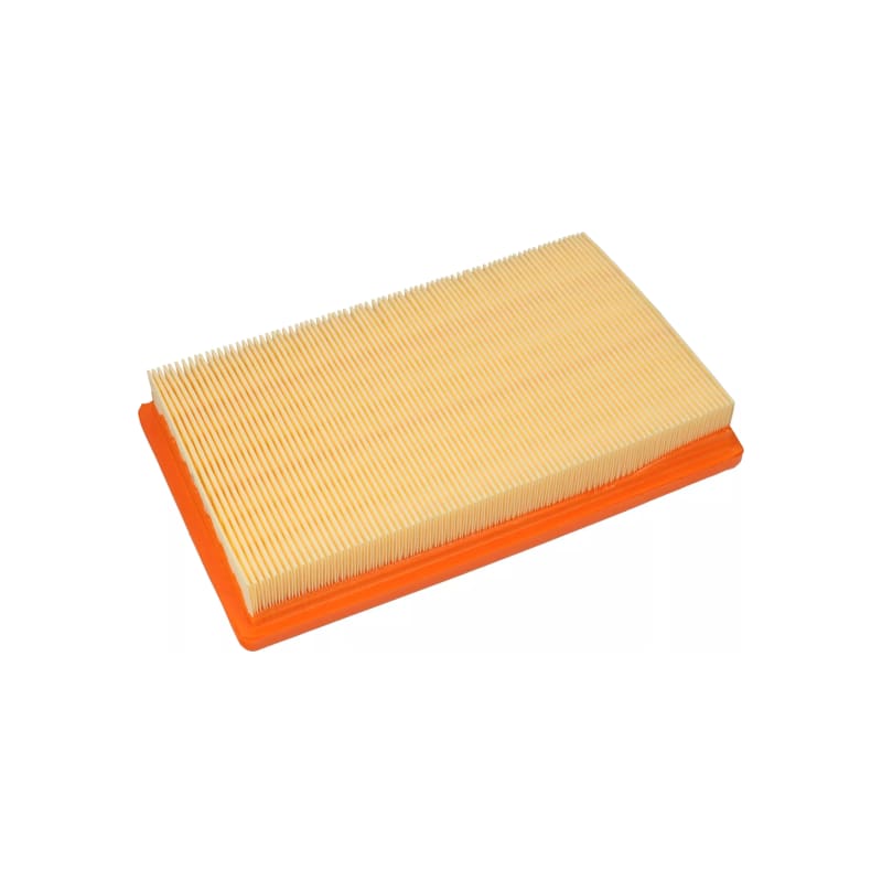 Filtr powietrza Hiflofiltro HFA 6401
