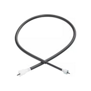 Linka licznika prędkościomierza Magneti Marelli Malaguti Madison 125 150 99-01