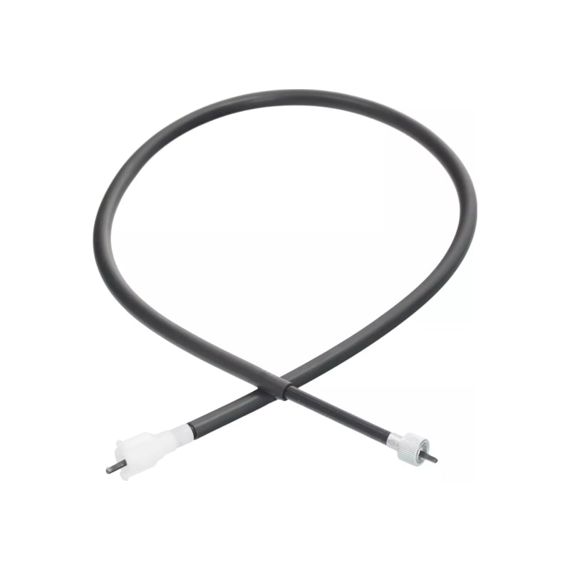 Linka licznika prędkościomierza Magneti Marelli Malaguti Madison 125 150 99-01