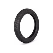 Opona motocyklowa Eurogrip Trailhound SCR 100/90-18 56H TL przód