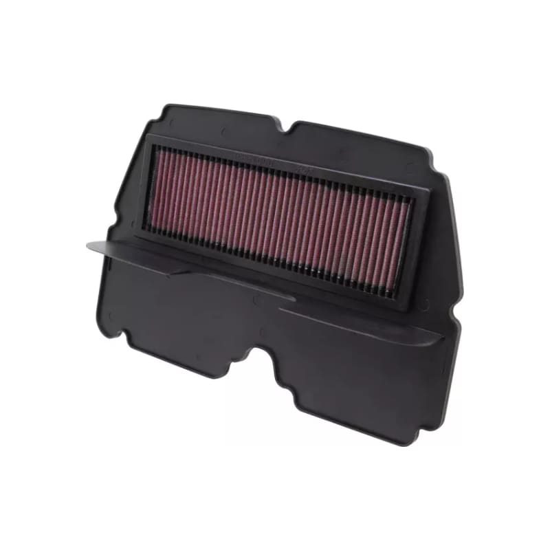 Filtr powietrza K&N HA-9092-A