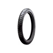 Opona Heidenau K56 2.50-17 43J TT Reinf przód/tył