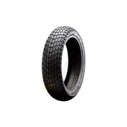 Opona Heidenau K73 120/70-17 58H TL M+S