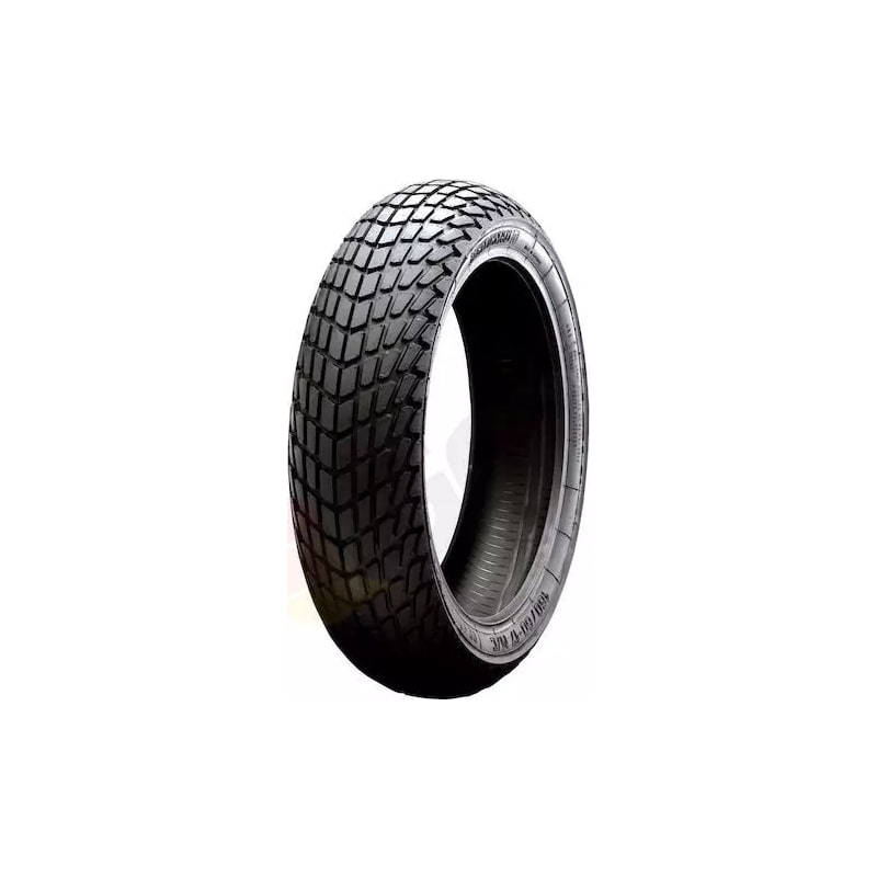 Opona Heidenau K73 120/70-17 58H TL M+S
