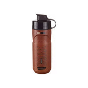 Bidon termiczny Polisport Cork Bio Thermal 500ml