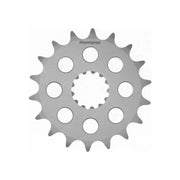 Zębatka przód Supersprox CST-1180:18 18z rozmiar 530