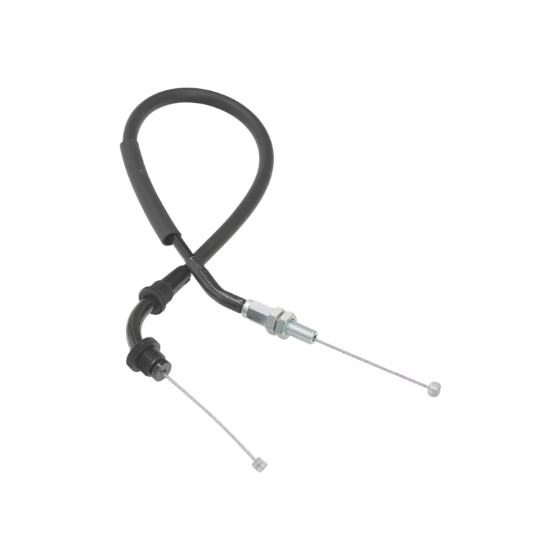 Linka gazu Magneti Marelli Suzuki SV 650 S 99-02 zamykająca