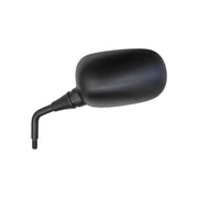 Lusterko lewe Magneti Marelli Honda Forza NSS 250 05-06