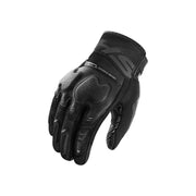 Rękawice motocyklowe Shima Blaze 3.0 Men