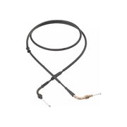 Linka gazu Magneti Marelli Honda SH 125 150 NES 125 150 01-06