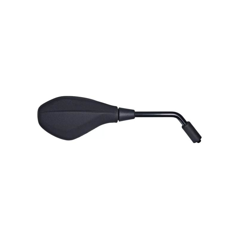 Lusterko prawe Magneti Marelli Benelli BN 125 18-23
