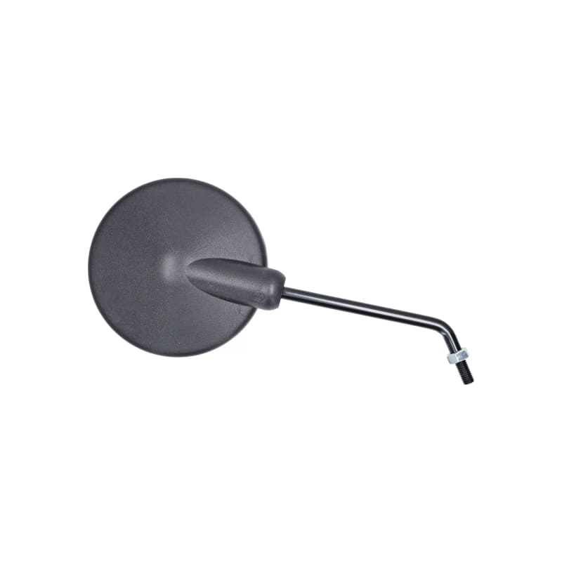 Lusterko prawe Magneti Marelli Derbi Senda SM 50 125