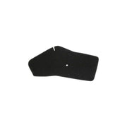 Filtr powietrza MIW Meiwa H1238 HFA1005DS