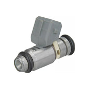 Wtrysk paliwa Magneti Marelli Piaggio Beverly 350