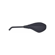 Lusterko lewe Magneti Marelli Gilera Nexus E3 125 250 300 500 07-11