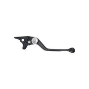 Dźwignia hamulca przód czarna Magneti Marelli Honda NX 650 Dominator 97-99