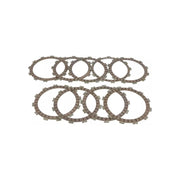 Komplet tarcz sprzęgłowych Ferodo FCD0387
