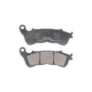 Klocki hamulcowe przód/tył Ferodo FDB2196EF Road Offroad Eco Friction