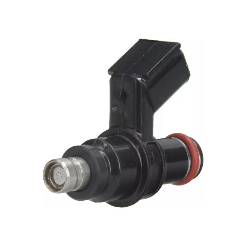 Wtrysk paliwa Magneti Marelli Honda CBF 125 09-14
