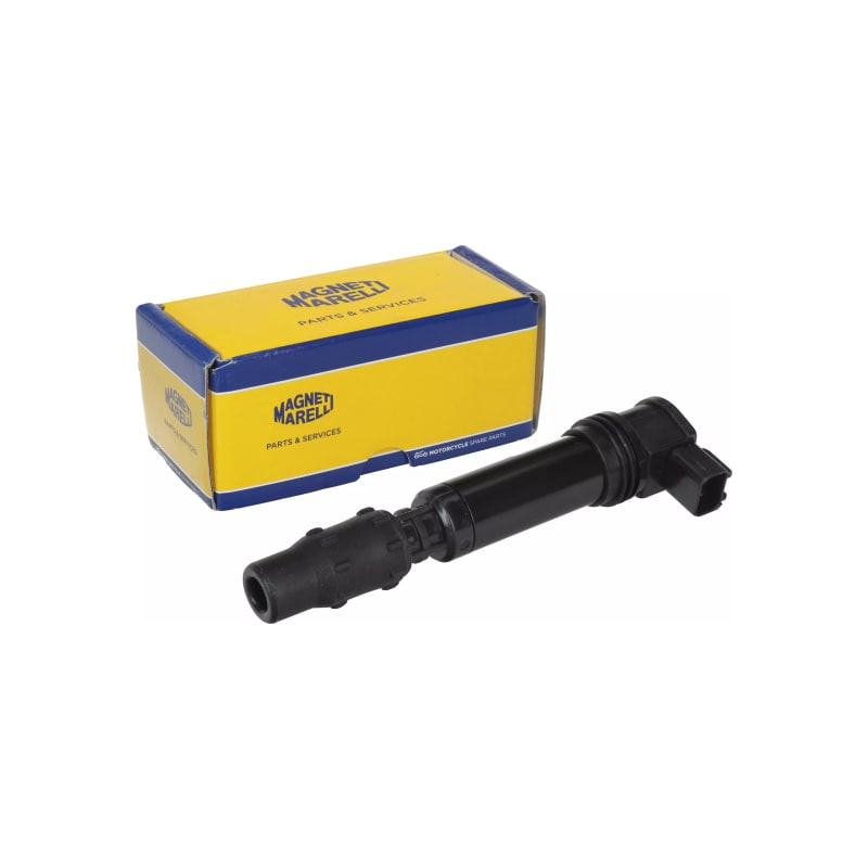 Cewka zapłonowa Magneti Marelli Honda CBR 1000 RR 04-07