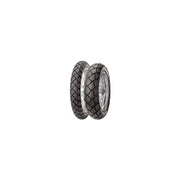 Opona Metzeler Tourance 140/80R17 69H TL tył
