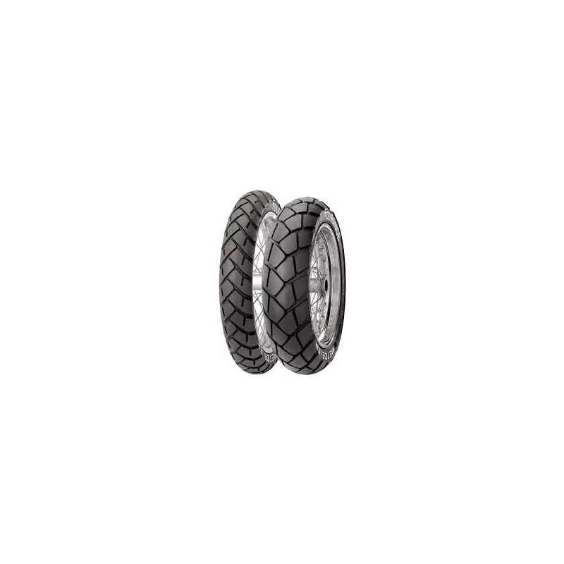 Opona Metzeler Tourance 140/80R17 69H TL tył
