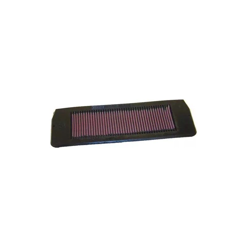 Filtr powietrza K&N TB-9091