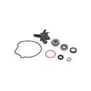 Zestaw naprawczy pompy wody Magneti Marelli Yamaha XJ6 Diversion 600 09-16
