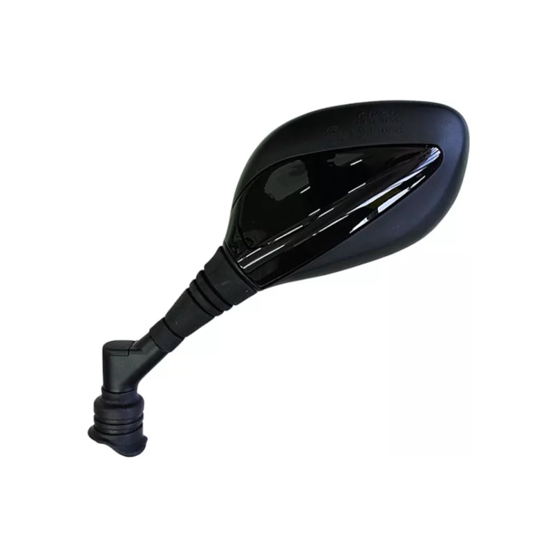 Lusterko lewe Magneti Marelli Kymco Downtown 125 200 300 09-14