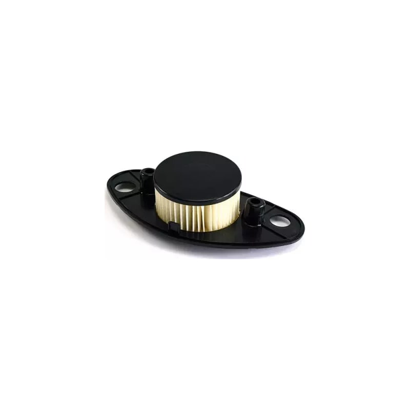 Filtr powietrza MIW Meiwa S3215