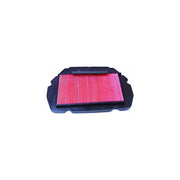 Filtr powietrza HifloFiltro HFA 1606