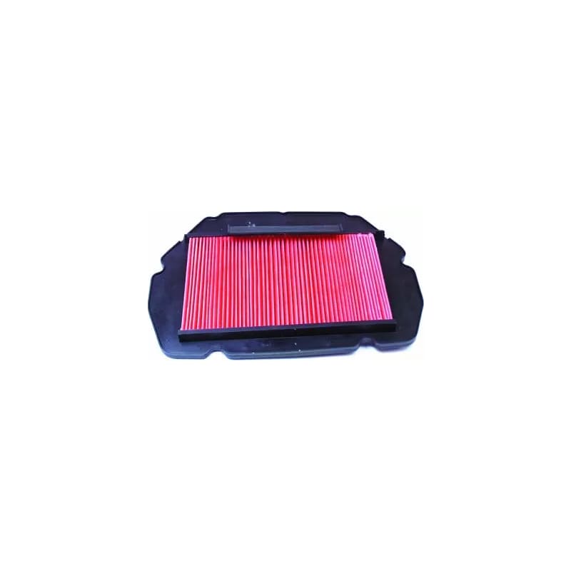 Filtr powietrza HifloFiltro HFA 1606