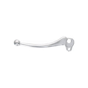 Dźwignia hamulca lewa Magneti Marelli Piaggio Vespa PX 125 150 200 LML Star 2T 4T